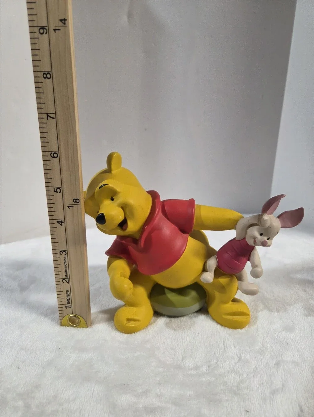 Disney winnie pooh